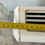 Dimplex Smart Radiator Image 4