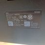 Dell P2722H 27 Inch Full HD (1920x1080) Monitor Image 2