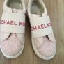 trainers Michael kors kids Image 2