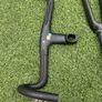bicycle parts canyon endurace Image 2