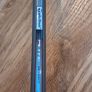 Taylormade 200 steel 3 fairway wood Image 4