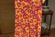 Dickens &amp; Jones summer dress