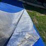 Marquee Felt floor cover Image 2