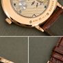 A.Lange Sohne Saxonia Thin Image 7