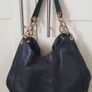 Michael Kors Bag Genuine Black Image 2
