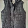 Timberland Gilet Image 2