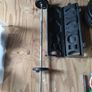 weight bar Image 3