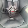 Joie i-Spin 360 Front/Rear Facing Car seat Image 2