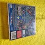 True Pinball  PlayStation1 ps1 PlayStation2 ps2 games Original Image 10