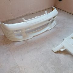 Honda CRX