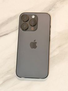 Apple Iphone 14 Pro, 128GB