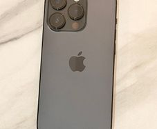 Apple Iphone 14 Pro, 128GB