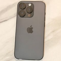 Apple Iphone 14 Pro, 128GB