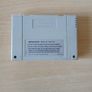 Tiny Toons Buster Burts Loose Snes Image 2