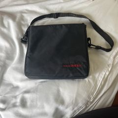 Gameboy Carry Case