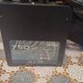 Pc power supply Image 10