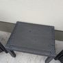 Outdoor furniture set Image 3