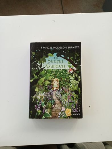 6 piece book bundle for children