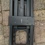 TV Wall Bracket (Extendable) Image 2