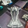 Lego Marvel and Star Wars Lot Image 6