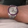 watch Image 2