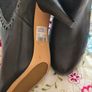 heels Image 3