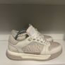 Amiri trainers Image 2