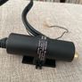 Audio Technica AT630 sut step-up transformer Image 3