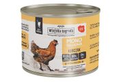 Country Farm MONOPROTEIN wet cat food Chicken 200g