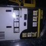 Straight Line Measuring Device - 'Strait Line' Rolling Tape Measure Image 2