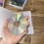 super mario galaxy 1 and 2 Image 5
