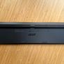 Brand New Acer wireless keyboard Image 2