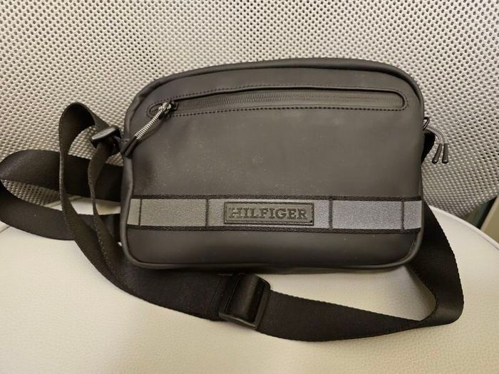 Tommy Hilfiger Crossbody shoulder bag