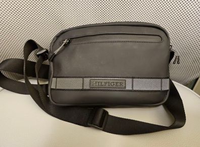 Tommy Hilfiger Crossbody shoulder bag