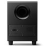 Phillips soundbar tab5305/10 with wireless subwoofer Image 3