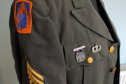 us army jacket