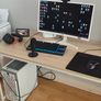 High Performance Gaming Pc full Setup Image 5
