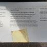 Apple Airport Extreme Vintage Image 6