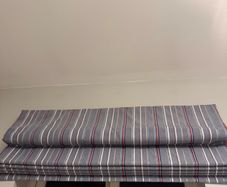 Roman Blinds x2