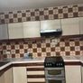 Retro 1970's Kitchen Image 4