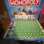 Monopoly Fortnite Image 3