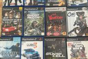 playstation 2