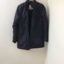 Tog 24 jacket Image 3