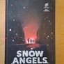 Snow Angels Library Edition Image 8