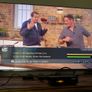 Amiko Mini Combo Extra Saorview Combi Box Image 6