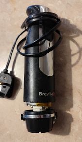 Breville hand blender