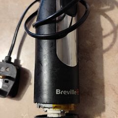 Breville hand blender