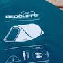 tents two plus sleeping bag Image 2