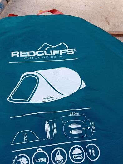 tents two plus sleeping bag
