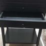 Broomer side table Rrp 800 Image 8